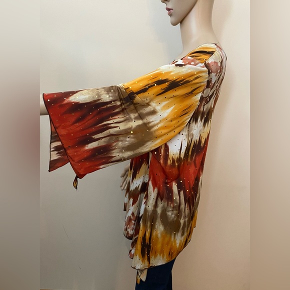 Essentials - Picture 4 of 5